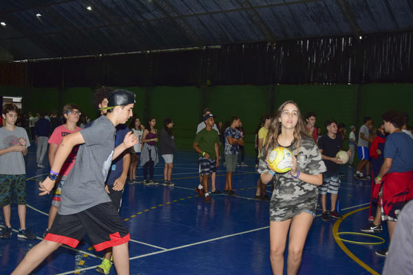 Buy your photos of the eventNR Sun 22 a 25/10/17 on Fotop