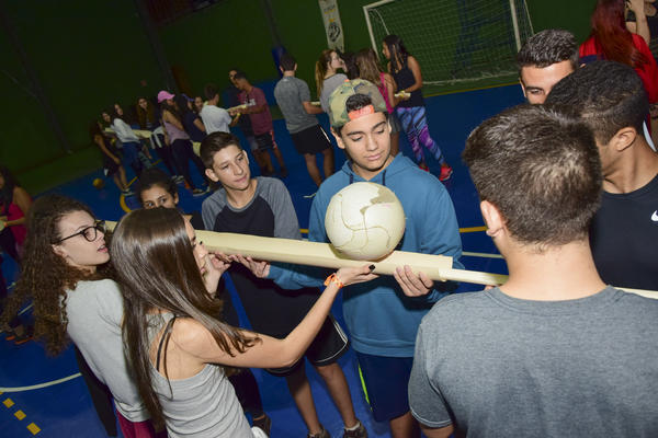 Buy your photos of the eventNR Sun 22 a 25/10/17 on Fotop