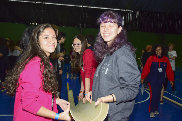 Buy your photos of the eventNR Sun 22 a 25/10/17 on Fotop