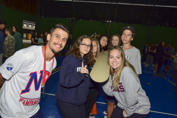 Buy your photos of the eventNR Sun 22 a 25/10/17 on Fotop