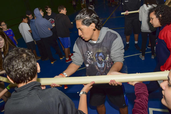 Buy your photos of the eventNR Sun 22 a 25/10/17 on Fotop