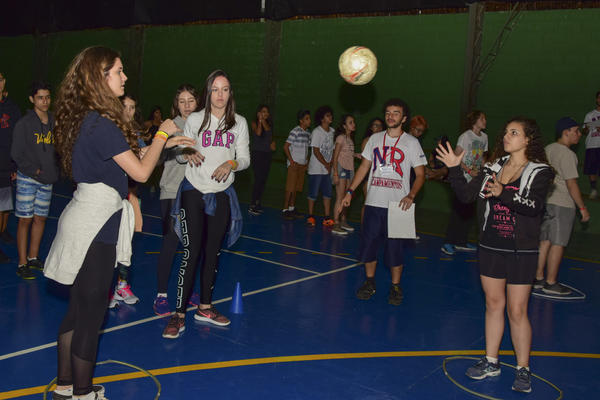 Buy your photos of the eventNR Sun 22 a 25/10/17 on Fotop