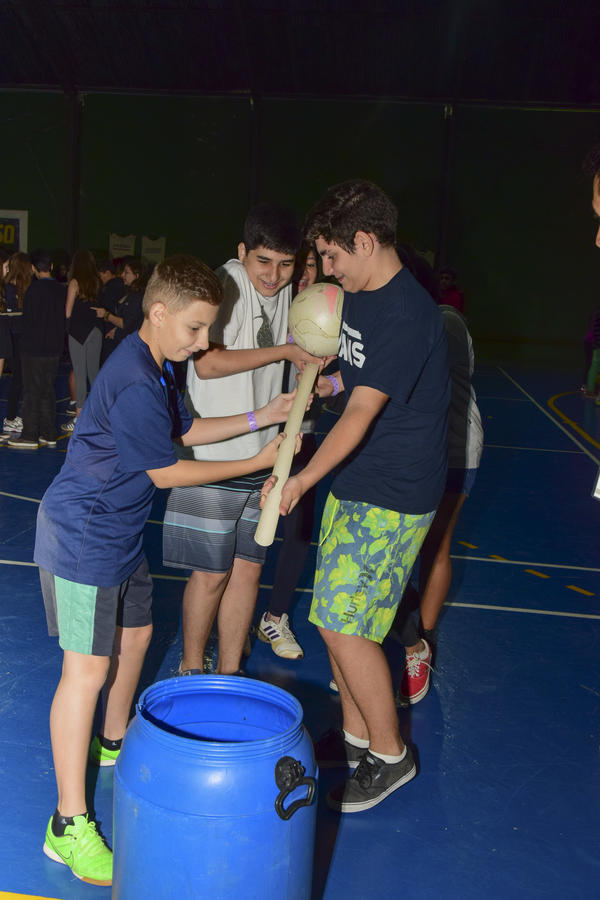 Buy your photos of the eventNR Sun 22 a 25/10/17 on Fotop