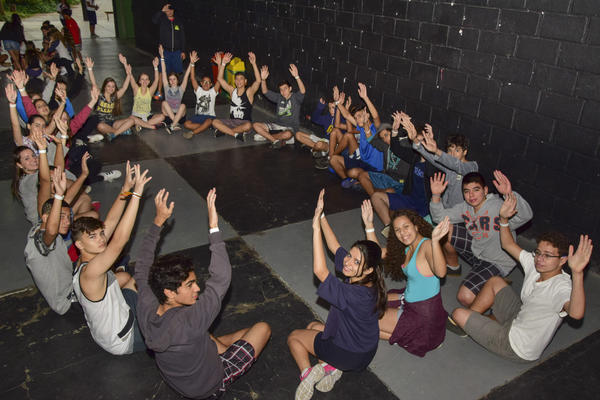 Buy your photos of the eventNR Sun 22 a 25/10/17 on Fotop