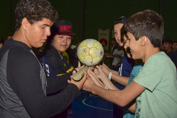 Buy your photos of the eventNR Sun 22 a 25/10/17 on Fotop