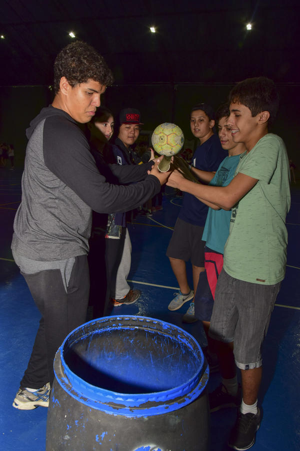 Buy your photos of the eventNR Sun 22 a 25/10/17 on Fotop