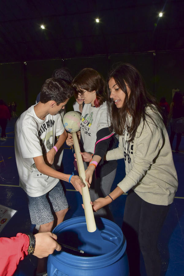 Buy your photos of the eventNR Sun 22 a 25/10/17 on Fotop