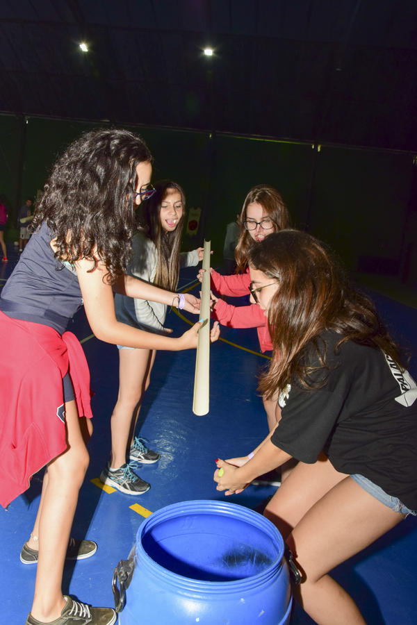 Buy your photos of the eventNR Sun 22 a 25/10/17 on Fotop