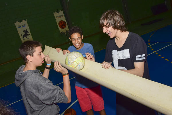 Buy your photos of the eventNR Sun 22 a 25/10/17 on Fotop