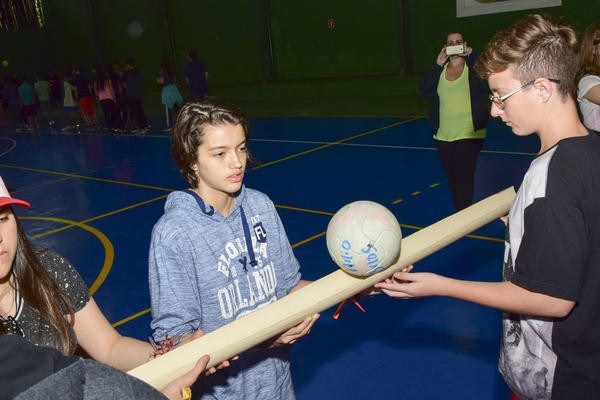 Buy your photos of the eventNR Sun 22 a 25/10/17 on Fotop