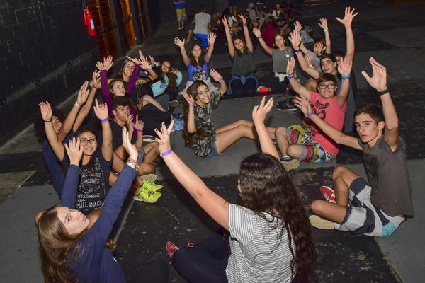 Buy your photos of the eventNR Sun 22 a 25/10/17 on Fotop