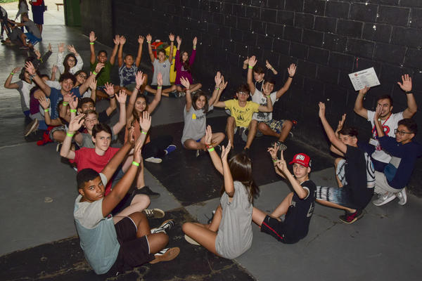 Buy your photos of the eventNR Sun 22 a 25/10/17 on Fotop