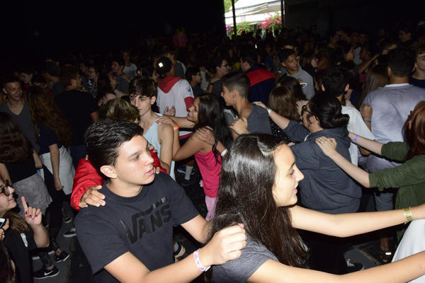 Buy your photos of the eventNR Sun 22 a 25/10/17 on Fotop