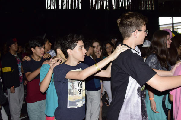 Buy your photos of the eventNR Sun 22 a 25/10/17 on Fotop