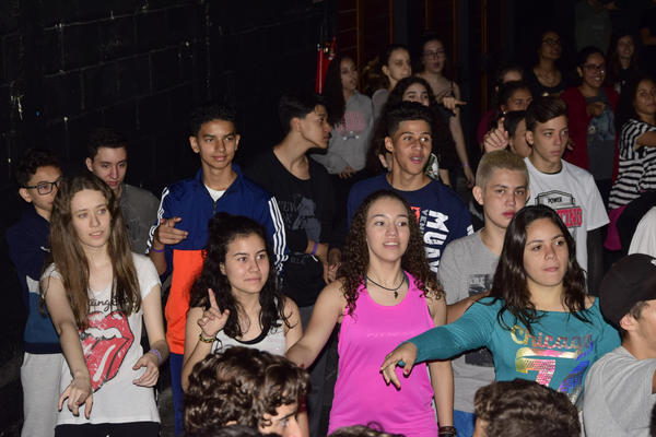 Buy your photos of the eventNR Sun 22 a 25/10/17 on Fotop