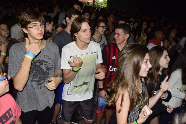 Buy your photos of the eventNR Sun 22 a 25/10/17 on Fotop