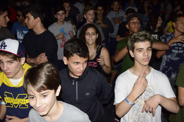 Buy your photos of the eventNR Sun 22 a 25/10/17 on Fotop