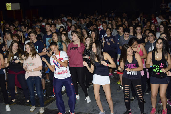 Buy your photos of the eventNR Sun 22 a 25/10/17 on Fotop