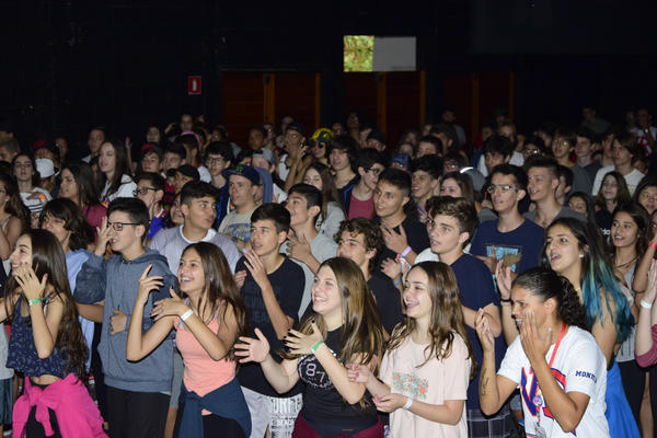 Buy your photos of the eventNR Sun 22 a 25/10/17 on Fotop