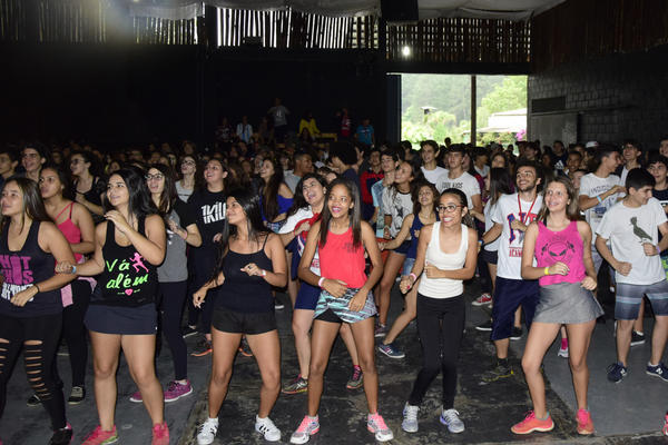 Buy your photos of the eventNR Sun 22 a 25/10/17 on Fotop