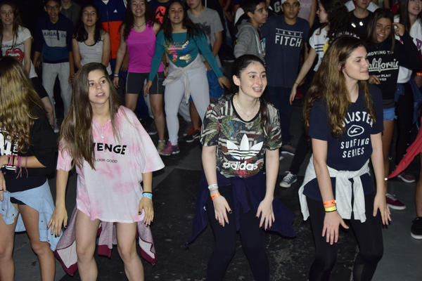 Buy your photos of the eventNR Sun 22 a 25/10/17 on Fotop