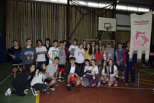 Buy your photos of the eventNR Sun 22 a 25/10/17 on Fotop