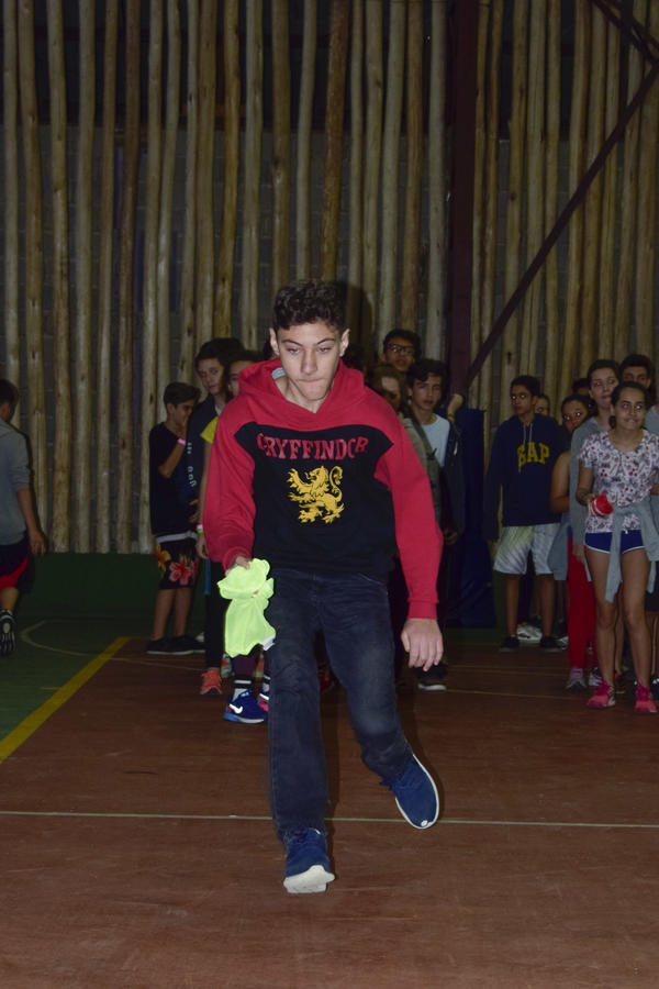 Buy your photos of the eventNR Sun 22 a 25/10/17 on Fotop