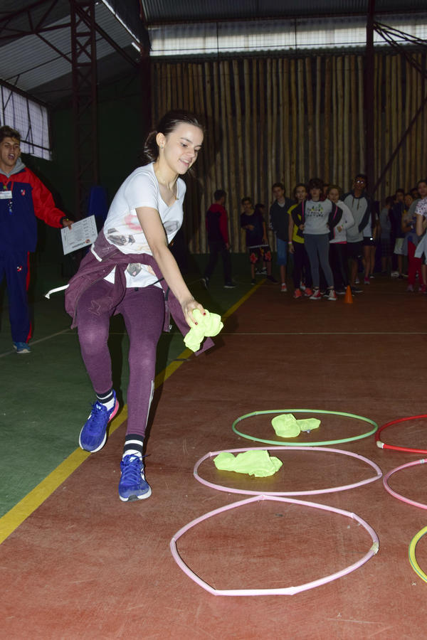 Buy your photos of the eventNR Sun 22 a 25/10/17 on Fotop