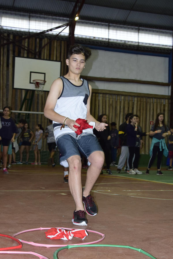 Buy your photos of the eventNR Sun 22 a 25/10/17 on Fotop