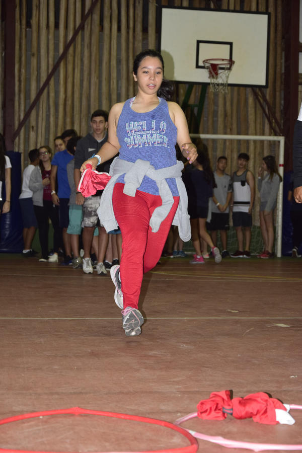 Buy your photos of the eventNR Sun 22 a 25/10/17 on Fotop