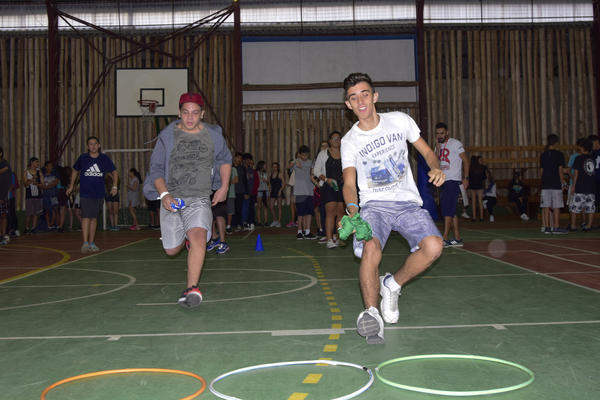 Buy your photos of the eventNR Sun 22 a 25/10/17 on Fotop