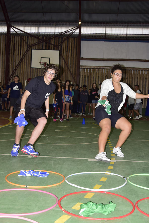 Buy your photos of the eventNR Sun 22 a 25/10/17 on Fotop