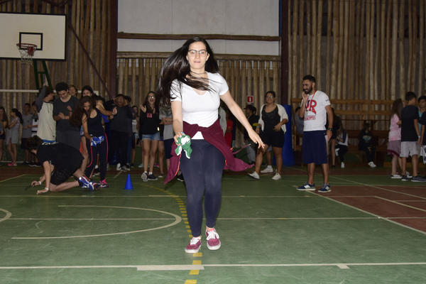 Buy your photos of the eventNR Sun 22 a 25/10/17 on Fotop