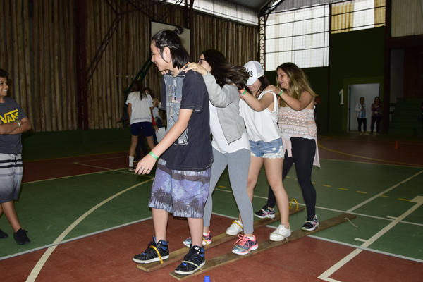 Buy your photos of the eventNR Sun 22 a 25/10/17 on Fotop