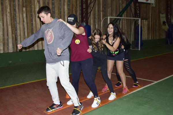 Buy your photos of the eventNR Sun 22 a 25/10/17 on Fotop