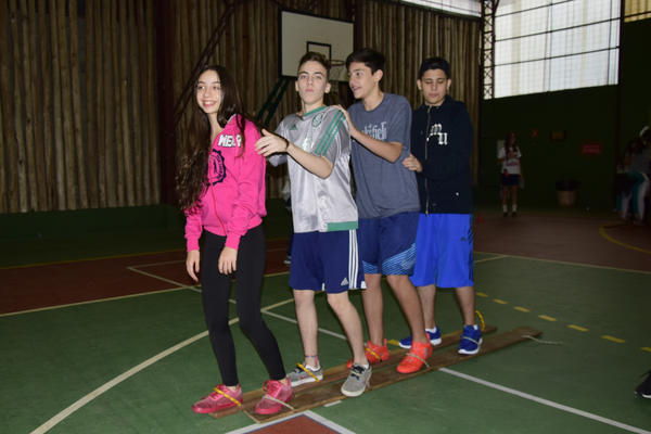 Buy your photos of the eventNR Sun 22 a 25/10/17 on Fotop