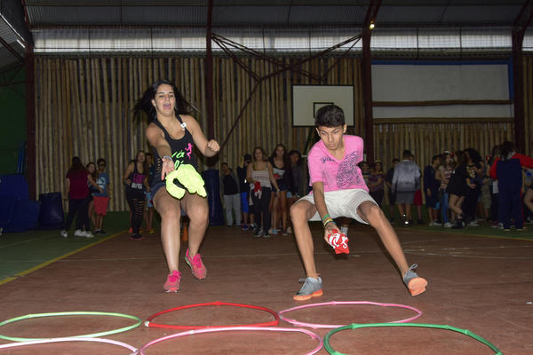 Buy your photos of the eventNR Sun 22 a 25/10/17 on Fotop