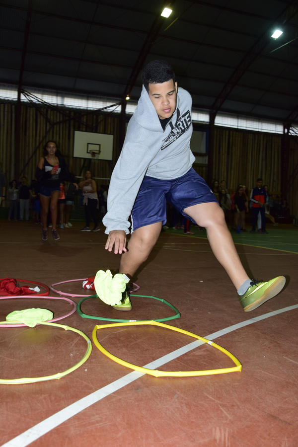 Buy your photos of the eventNR Sun 22 a 25/10/17 on Fotop