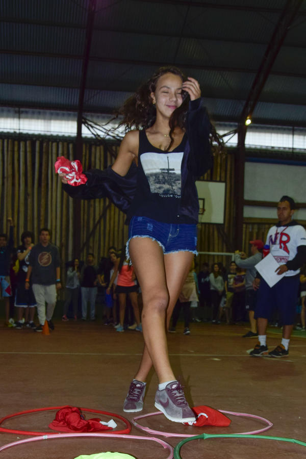 Buy your photos of the eventNR Sun 22 a 25/10/17 on Fotop