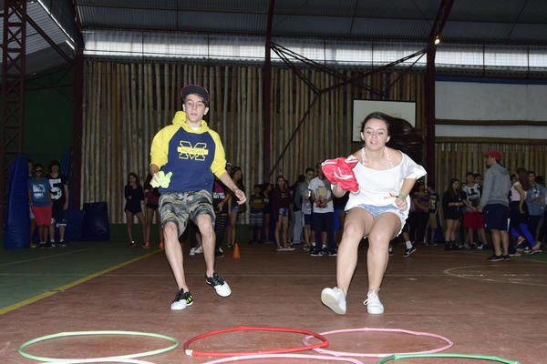 Buy your photos of the eventNR Sun 22 a 25/10/17 on Fotop