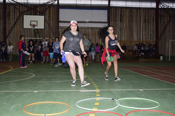 Buy your photos of the eventNR Sun 22 a 25/10/17 on Fotop