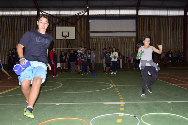 Buy your photos of the eventNR Sun 22 a 25/10/17 on Fotop