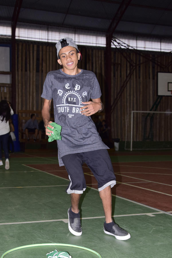 Buy your photos of the eventNR Sun 22 a 25/10/17 on Fotop