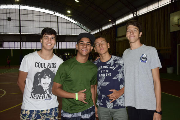 Buy your photos of the eventNR Sun 22 a 25/10/17 on Fotop