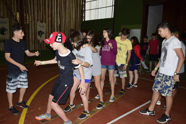 Buy your photos of the eventNR Sun 22 a 25/10/17 on Fotop