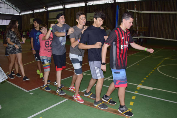 Buy your photos of the eventNR Sun 22 a 25/10/17 on Fotop