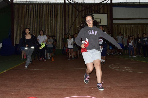 Buy your photos of the eventNR Sun 22 a 25/10/17 on Fotop