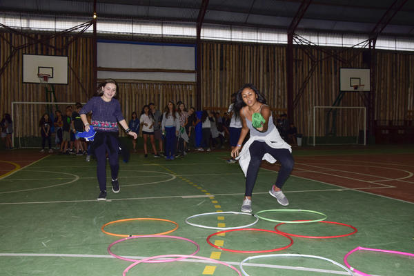 Buy your photos of the eventNR Sun 22 a 25/10/17 on Fotop