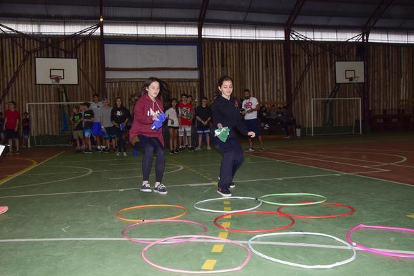 Buy your photos of the eventNR Sun 22 a 25/10/17 on Fotop