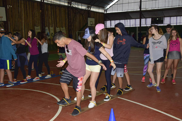 Buy your photos of the eventNR Sun 22 a 25/10/17 on Fotop